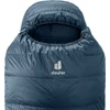 Deuter Astro 300 EL +2°C/36°F įėjimas iš jūros | kairė