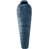 Deuter Astro 300 EL +2°C/36°F įėjimas iš jūros | kairė
