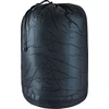 Deuter Astro 300 EL +2°C/36°F įėjimas iš jūros | kairė