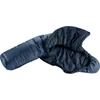 Deuter Astro 300 EL +2°C/36°F įėjimas iš jūros | kairė