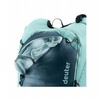 Kuprinė Deuter Updays 26 l, mėlyna