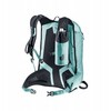 Kuprinė Deuter Updays 26 l, mėlyna