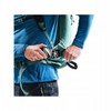 Kuprinė Deuter Updays 26 l, mėlyna