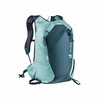 Kuprinė Deuter Updays 26 l, mėlyna