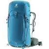 Deuter Bluszcz falisty Trail Pro 36 | universalus