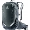 Deuter Compact 8 JR grafito spalvos kuprinė