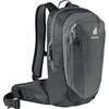 Deuter Compact 8 JR grafito spalvos kuprinė