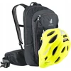 Deuter Compact 8 JR grafito spalvos kuprinė