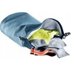 DEUTER Drypack Pro 3 Atlantic Atsparus vandeniui Bag