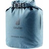 DEUTER Drypack Pro 3 Atlantic Atsparus vandeniui Bag