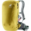 Dviračio kuprinė - Deuter Plamort 12