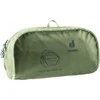 Deuter Duffel Pro 40 mineral grove