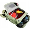 Deuter Duffel Pro 40 mineral grove