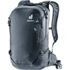 Deuter Freecline 15 15 l Juodas