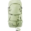 Deuter „Freescape Lite 24 SL“ moteriška kuprinė – mineralinės/žalios spalvos