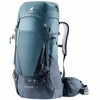Turistinė kuprinė Deuter Futura Air Trek 50+10