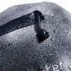 Deuter Gitara Cabezon FB 6 juoda