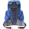 Deuter Groden 32 l Atlanto rašalo žygio kuprinė