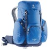Deuter Groden 32 l Atlanto rašalo žygio kuprinė