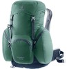 Deuter „Groden SL 30l“ jūros žalios ir rašalinės spalvos žygio kuprinė