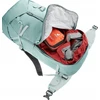 Kelioninis Moterims skirta kuprinė Deuter Guide 42+8 SL - Jade-frost