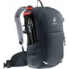 Deuter Dviratis „I 16“ | universalus