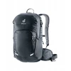 Deuter Dviratis „I 16“ | universalus