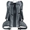 Deuter Dviratis „I 16“ | universalus