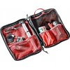 Deuter Tool Pocket Krepšys dviračiui Juoda