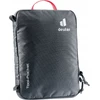 Deuter Tool Pocket Krepšys dviračiui Juoda