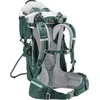 DEUTER KID COMFORT FOREST HIKING CARRIER