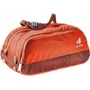 Kelioninė kosmetinė Deuter Wash Bag Tour II - Raudona (red clay)