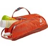Kelioninė kosmetinė Deuter Wash Bag Tour II - Raudona (red clay)