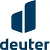Washbag - Deuter Wash Center Lite I