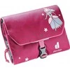Washbag - Deuter Wash Bag Kids