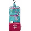 Washbag - Deuter Wash Bag Kids