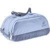 Deuter Wash Bag Tour II kosmetinis krepšys Mėlyna