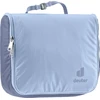 Deuter Wash Center Lite I kosmetinė Mėlyna