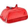 Deuter Wash Bag Tour II kosmetinis krepšys Raudona