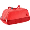 Deuter Wash Bag Tour III kosmetinis krepšys Raudona