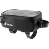Deuter PHONE BAG 0,7 l dviračio rėmo krepšys