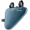 Deuter Triangle Bag 1,7 - talpykla dviračio rėmui
