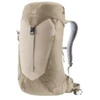 Kuprinė Deuter AC Lite 16 Alu Greystone
