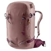 Deuter Freerider Pro 30+10 SL 30 l, bordo spalvos
