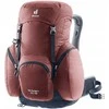 Deuter Raudona 30 l kuprinė Gröden