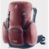 Deuter Raudona 30 l kuprinė Gröden