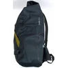 Dviračio kuprinė - Deuter Amager 25+5 grafito spalvos