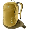 Deuter Attack 16 16 l