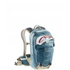 Deuter Universali kuprinė Atak 8 JR