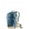 Deuter Universali kuprinė Atak 8 JR
